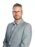 Colin Macisaac,Provincial Realty