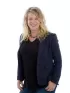 Simone Redburn Lockhart,Lighthouse Realty Ltd.