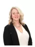 Chantel Nightingale,Re/max Escarpment Realty Inc.