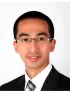 Arthur Liang,Royal Lepage Peaceland Realty
