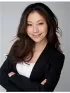 Anny Diao,Macdonald Realty