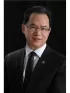 Tim Liang,Homelife New World Realty Inc.
