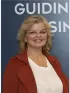 Katherine Mackenzie,Coldwell Banker/parker Realty Summerside