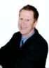 Robert Metcalfe,Royal Lepage Key Realty