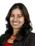 Sahana Ballal,Homelife G1 Realty Inc.