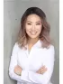 Sherry Liao,Re/max Select Properties