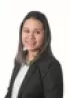 Dee Soriano,Sutton Premier Realty