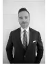 Justin Edwards,Sotheby's International Realty Canada