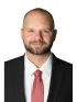 Jordan Greenough,Re/max Niagara Realty Ltd, Brokerage