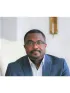 Troy Williams,Keller Williams Energy Real Estate