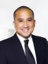 Randy Cruz,Mccann Realty Group Ltd.