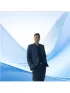 Kevin Chou,Freeman Real Estate Ltd.