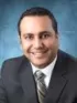 Asim Mohamed,Century 21 Percy Fulton Ltd.