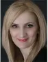 Amra Dedic,Realty Hub Brokerage