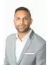 Herman Singh,Re/max Metropolis Realty