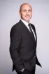 Steve Hazout,Sutton Group-admiral Realty Inc.