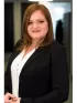 Joanna Kazimierczak,Royal Lepage Signature Realty