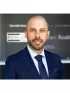 Steve Martin,Royal Lepage Signature Realty