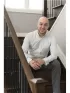 Nicholas Fundytus,Royal Lepage Performance Realty