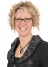 Cheryl Seal,Royal Lepage Frank Real Estate