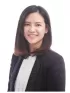 Vicky Kao,Royal Pacific Realty Corp.
