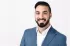 Daniel Passero,Re/max Niagara Realty Ltd, Brokerage