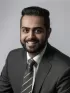 Rajh Gill,Re/max Irealty Innovations