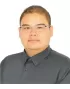 Tam Ngoc Bach,Royal Lepage Wolle Realty