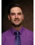 Kyle Debus,Peak Realty Ltd