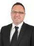 Sebastian Omasta,Re/max Realty Specialists Inc.