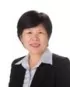 Helen Guo,Dream Home Realty Inc.