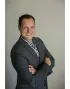 Andrew Wiens,Royal Lepage Nrc Realty