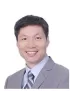 Richard Jubao Yu,Sutton Group-west Coast Realty