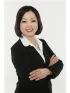 Susan A Yates,Remax Your Community Realty