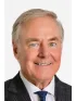 Steve Simon,Royal Lepage Locations North