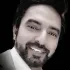 Luqman Ahmad,Prep Ultra Realty Ltd.