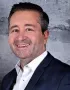 Fernando Ferrari,Casora Realty Inc.