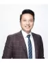Henry Lam,Sutton Group Seafair Realty