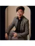 Rae-yao Liu,Exp Realty