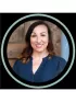 Jennifer Dupuis,Sutton Group Seafair Realty