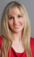 Ildiko Biro,Re/max Twin City Realty Inc.