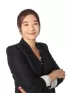 Nancy Wang,Metro Edge Realty