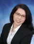 Jing Huang,Homelife New World Realty Inc.