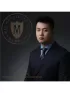 Neal Zhang,Nu Stream Realty Inc.