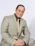 Vinod K. Bali,Re/max Excellence