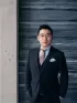 Leo Zheng,Coldwell Banker Prestige Realty