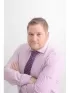 Christopher Gullins,Royal Lepage Our Neighbourhood Realty