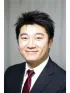 Derrick Chow,Interlink Realty