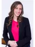 Catherine Watson,Re/max Pembroke Realty Ltd.