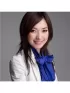 Wendy Zhao,Re/max Crest Realty